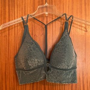 Victoria’s Secret Bralette